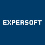 Expersoft Systems AG