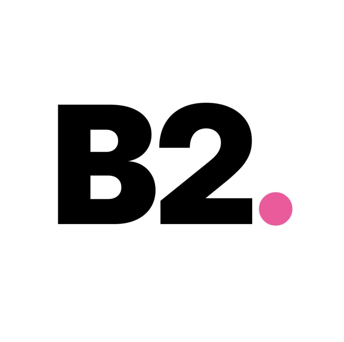 B2Solutions