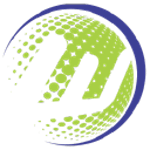 WebSynergy | Web Development & Digital Marketing | logo