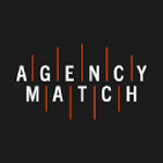 AgencyMatch