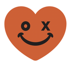 OX81 logo
