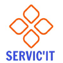 Servicit