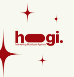 HOGI logo