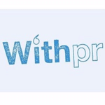 WITH PR
