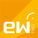 Einfallswinkel Partg