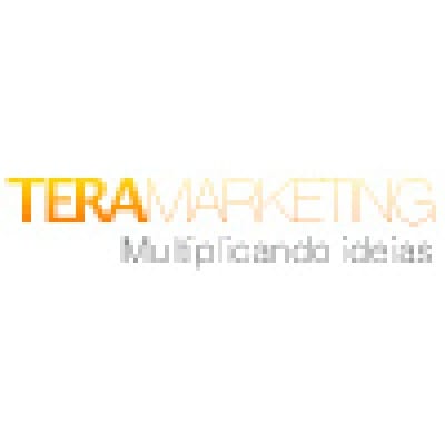 Tera Marketing