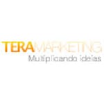 Tera Marketing logo