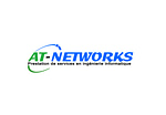 AT-NETWORKS