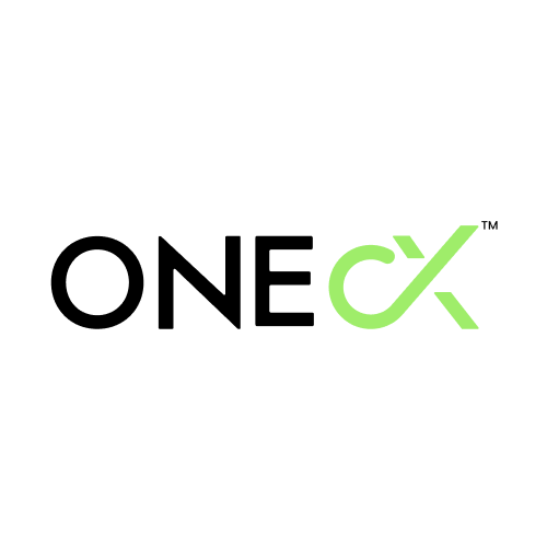 ONECX