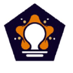 Smartsight Innovations Pvt Ltd