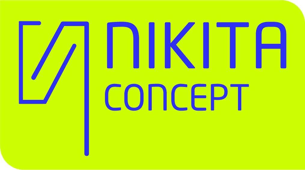 Nikita Concept