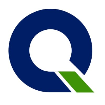 Quinte Associates LLC