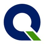 Quinte Associates LLC logo