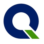 Quinte Associates LLC