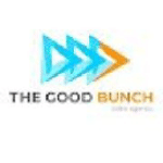 The Good Bunch Video Agency