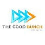 The Good Bunch Video Agency