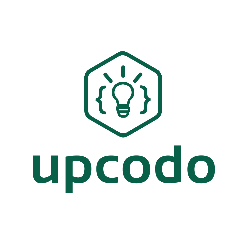 UpCodo Digital