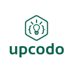 UpCodo Digital