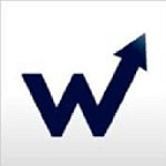Webivate, Inc.