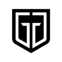 Die Grübeltäter Gmbh
