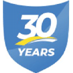 Excalibur Technology Corp.