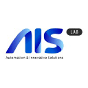 Aislab Gmbh logo