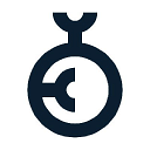 www.german-design-award.com