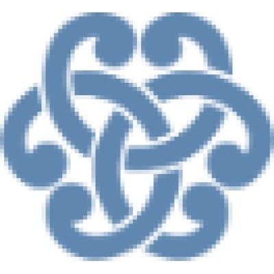 hp interactive Inc.