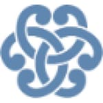 hp interactive Inc. logo