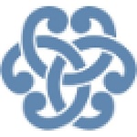 hp interactive Inc.