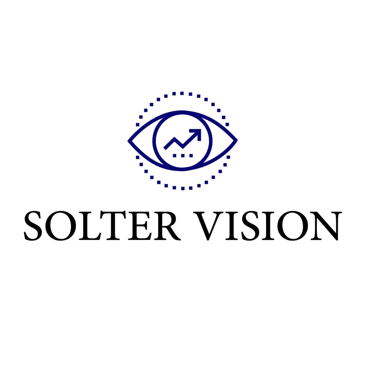 solter vision