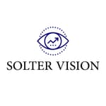 solter vision logo