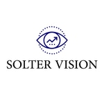 solter vision