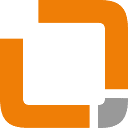 Imageworks Lehnardt Imageworks Gmbh logo