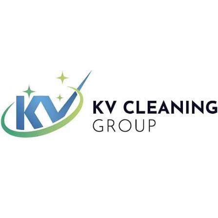 KV Cleaning Group