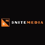 5nitemedia logo