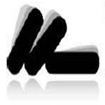 ZUSAMMENSPIEL Events | Teamevents | Trainings