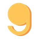 Magnolia Comunicación Y Marketing Digital logo