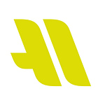 ArtAbout logo