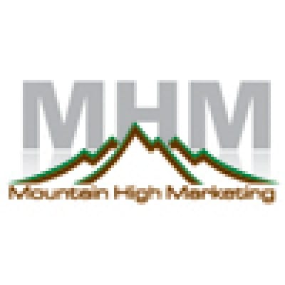 Mountain High Marketing