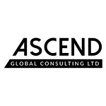 Ascend Global Consulting Ltd