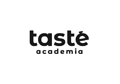 Taste Academia - Desarrollo de Software