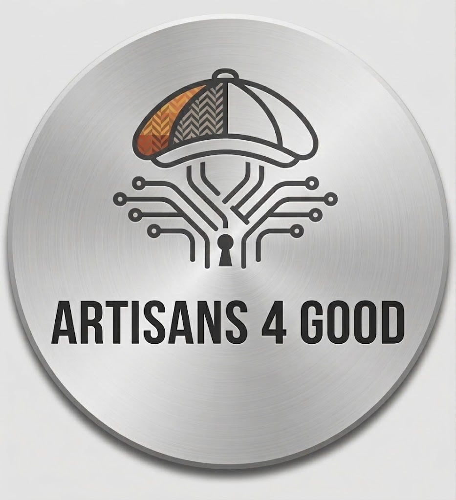 Artisans 4 good