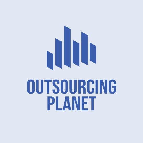 Outsourcing Planet