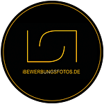 ARTESFOTO