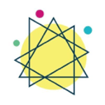 Delphi Strategic Marketing & Design