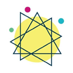 Delphi Strategic Marketing & Design