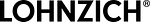 KOMMUNIKATION LOHNZICH logo