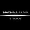 MACHINA Films