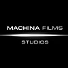 MACHINA Films